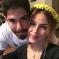 arkamdangelengalibiyet🚀 (@anilberkbaki__) 's Twitter Profile