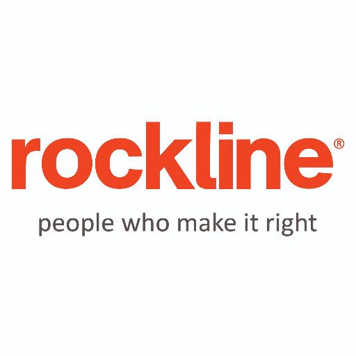 One of the world’s largest manufacturers of coffee filters and consumer, health care, industrial and institutional wet wipes. We are #peoplewhomakeitright.