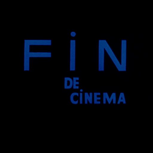 La furia umana is an international and multilanguage film journal created by Toni D'Angela.