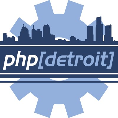 PHPDetroit Conference