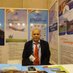 Jang Bahadur Singh (@gmpraai) Twitter profile photo Jang Bahadur Singh (@gmpraai) Twitter profile photo