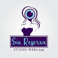 Sin Reserva Studio(@reserva_st) 's Twitter Profile Photo