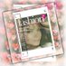 🍀❤BeckY❤🍀 (@beckypadilla011) Twitter profile photo 🍀❤BeckY❤🍀 (@beckypadilla011) Twitter profile photo