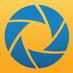 Bedford Camera & Video (@bedfordcamera) Twitter profile photo Bedford Camera & Video (@bedfordcamera) Twitter profile photo