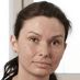 Manumina Lund Jensen (@manumina) Twitter profile photo Manumina Lund Jensen (@manumina) Twitter profile photo