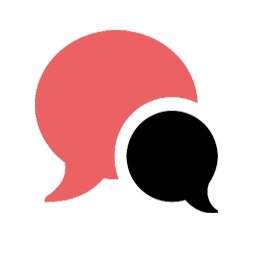 lexistudio loves #SocialMedia that makes the #web work for you. Follow for useful #online tools, tricks and articles.