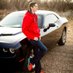 Brendan Wampler (@brendanwampler) Twitter profile photo Brendan Wampler (@brendanwampler) Twitter profile photo