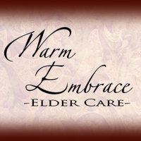 Warm Embrace EC (@warmembraceec) 's Twitter Profile