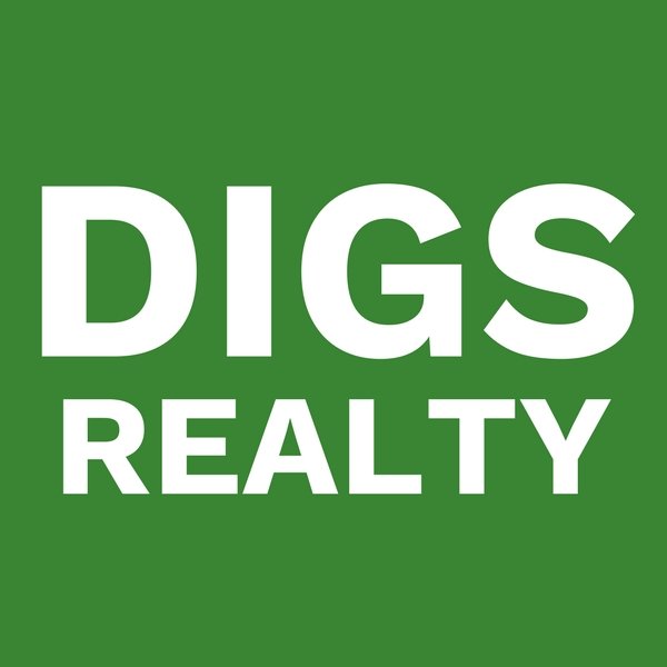 DigsRealtyNYC's profile picture. Digs Realty Group is an NYC boutique real estate firm offering generous commission rebates and discounted sales commissions to its clients.