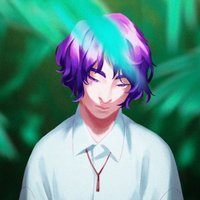 Lan TD Dinh🌵 (@lantddinh) Twitter profile photo