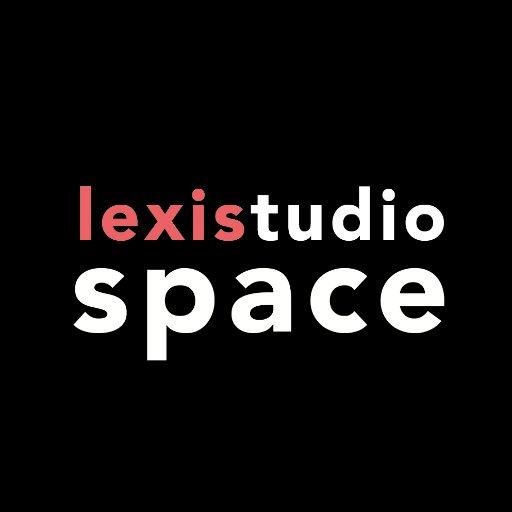 Full service agency. Follow for all things #digital #design and #online.