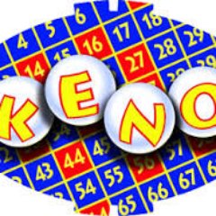 Learn video keno strategies to understand the winning patterns and combinations. Keno winning numbers are vital to big jackpots.