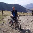 David Nankivell - @Nankyd - Twitter