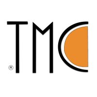 م.تقنية المؤنسية (@tmc24302) 's Twitter Profile