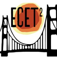 ECET² Bay Area (@ecet2bayarea) 's Twitter Profile