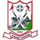 Young Irelands Camogie Club Gowran