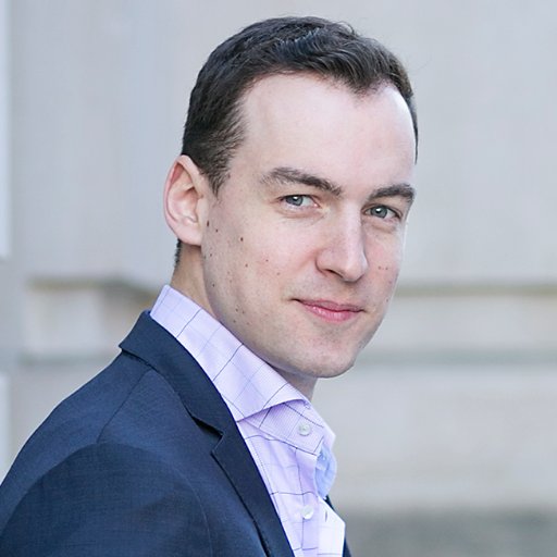 Jon_Robba's profile picture. 