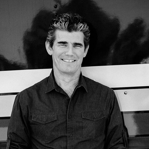 Greg Harris Rockhallceo Twitter Greg Harris Rockhallceo Twitter