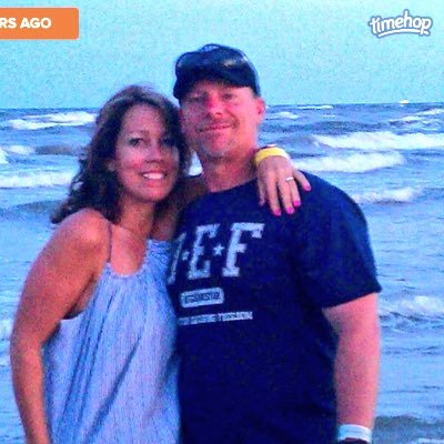 lhatfield456's profile picture. 