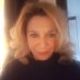 Barbara B. (@studioblasi) Twitter profile photo Barbara B. (@studioblasi) Twitter profile photo