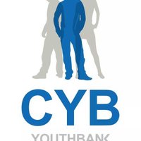 Clackmannanshire's Youth Bank (@ybclacks) 's Twitter Profile