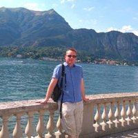 David Smith (@davesmithpharm) 's Twitter Profile