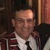 Jim Gwinner (@jimgwinner) Twitter profile photo Jim Gwinner (@jimgwinner) Twitter profile photo