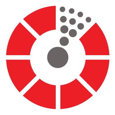 Shardus is a framework to launch linearly scalable decentralized networks with state sharding. $ULT
Telegram: https://t.co/kh5e7hdZOz
Reddit: https://t.co/jjumOyanya
