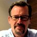 David Luther (@davidmluther) Twitter profile photo David Luther (@davidmluther) Twitter profile photo
