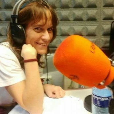 chiomilsonrisas's profile picture. Me encanta el aire libre, ojalá algún día el destino se vuelva a cruzar en mi camino.#LaPrincesaOlvidada