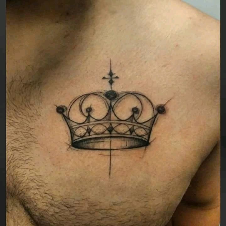 Eduardo87045350's profile picture. 