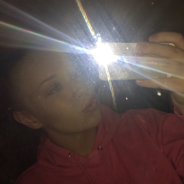 MargaretanneBr3's profile picture. 