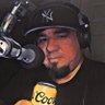 EddieYosoy's profile picture. 46yo and still gaming! portate bien, enjoy Beer! todos tendremos un fin, mejor veamos Tv...