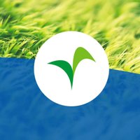 HydraSmart (@_hydrasmart) 's Twitter Profile