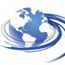 Globalinx Subsea Colocation (@globalinxsubsea) Twitter profile photo Globalinx Subsea Colocation (@globalinxsubsea) Twitter profile photo