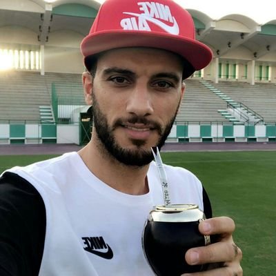 عاشق الأهلاوي الملكي عاشق ريال مدريدي الملكي