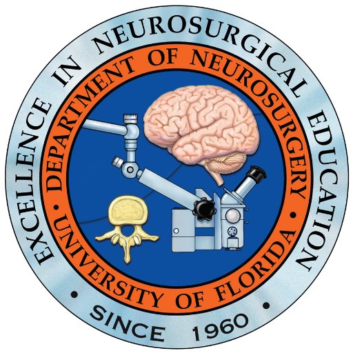 UF Neurosurgery