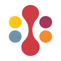 Intentblog.com (@intent_blog) 's Twitter Profile
