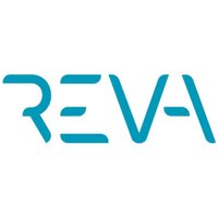 REVA Medical (@revamedicalinc) 's Twitter Profile