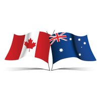 Australia-Canada Economic Leadership Forum (@auscanforum) 's Twitter Profile