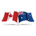 Australia-Canada Economic Leadership Forum (@auscanforum) Twitter profile photo