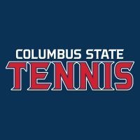 Columbus State University Tennis 🐾 (@cougarstennis) 's Twitter Profile