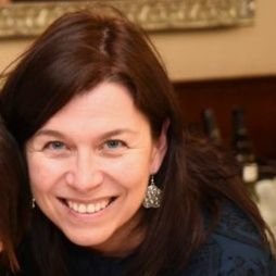 namyss's profile picture. Apasionada por el Diagnóstico por Imagen. #ProductManager en @FUJIFILM_HCEMEA en España y #manipradio #TSID de formación.