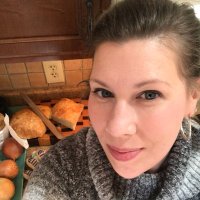 Kara ONeil (@whiskkneadthrea) Twitter profile photo