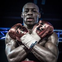 Dan Azeez (@dan_azeez) 's Twitter Profile