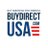 BuyDirectUSA