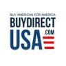 BuyDirectUSA's profile picture. Est. 1998 - Pioneering Leaders of The Buy American Movement. Our Mission is to create jobs for Americans promote & support products #BuyAmerican #MadeinUSA #USA