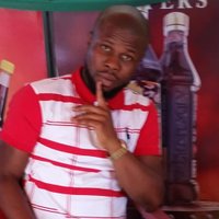 SAMUEL .U.OBINEZE (@strategicals) 's Twitter Profile