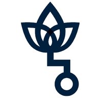 AgriNovus Indiana(@AgriNovusIN) 's Twitter Profile Photo