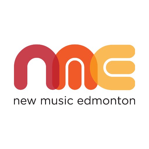 New Music Edmontonさんのプロフィール画像